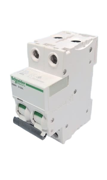 SCHNEIDER ELECTRIC A9F55232