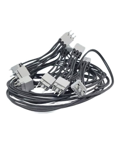 PHOENIX CONTACT BRIDGE-10-3M