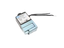MAC VALVES INC TM-DDAJ-4DA