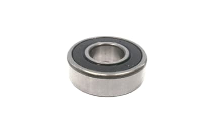 TIMKEN 202PP Z10 FS50000