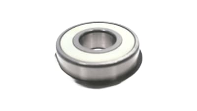 TIMKEN P203PPG Z3 FS50000