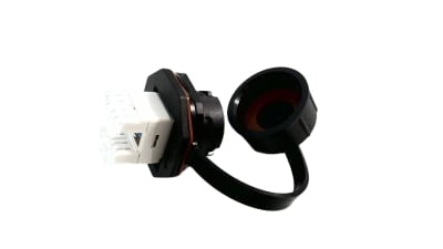 LEGRAND OR-IPJ6