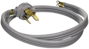 GENERAL ELECTRIC APPLIANCES WX09X10006