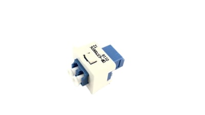LEGRAND OR-63700076