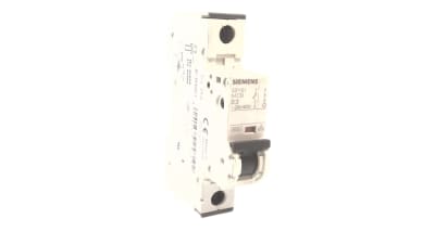 SIEMENS 5SY6-103-8