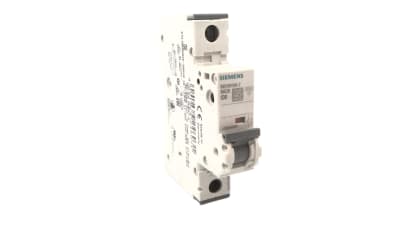 SIEMENS 5SY6106-7