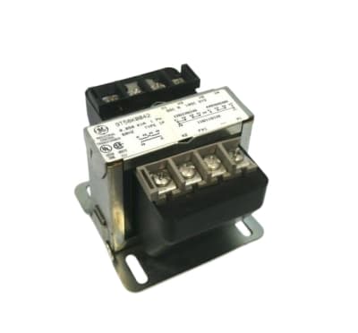 GENERAL ELECTRIC 9T58K0042