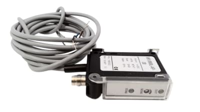BALLUFF V91/S68L-AP-00