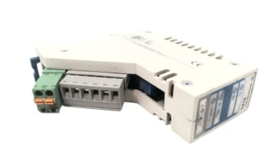 SIGMATEK ASC-402