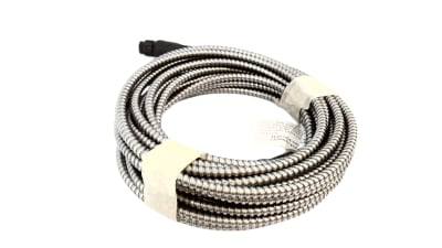 GEORGE RISK INDUSTRIES 8230-25