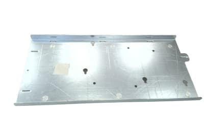 SIEMENS S54400-B153-A1