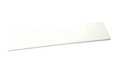 LEGRAND 30TC-CVR