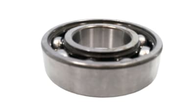 TIMKEN 206K Z3 FS50000