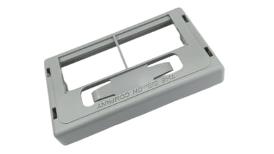 SIEMON MX-MFP-04