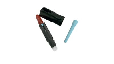PANDUIT FSCMCXAQ