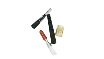 PANDUIT FSTMMBL