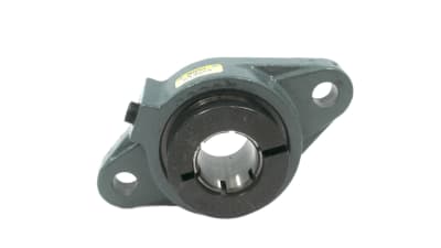 ASEA BROWN BOVERI F2B-DL-100-NL MOD