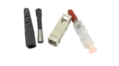 PANDUIT FSCMM50BL