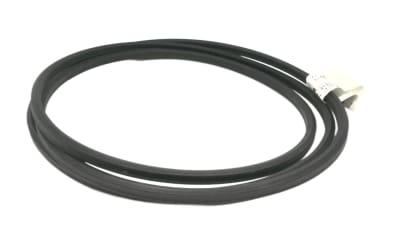 GATES 9052-0120