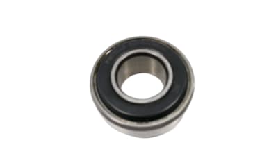 TIMKEN 202KLL3 FS50000
