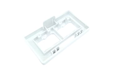 PANDUIT CFFPHM4WH