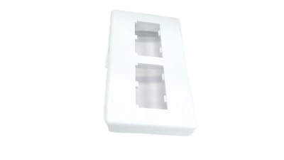 PANDUIT CFFPHM4IG