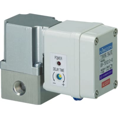 NISCON BN-7KV210A-E-200