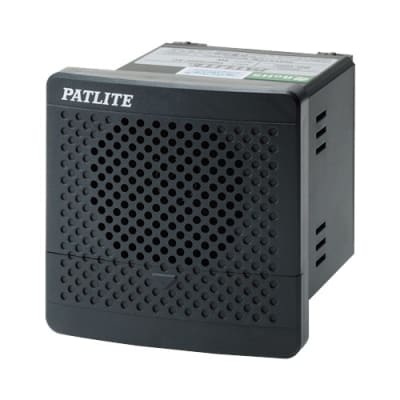 PATLITE BD-100E-K