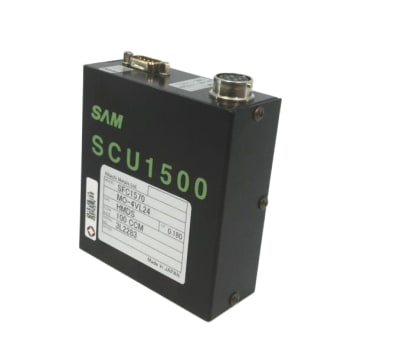 HITACHI SFC1570MO-4VL24