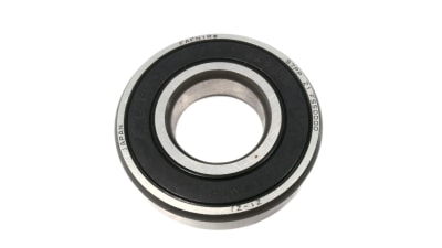 TIMKEN S7PP Z1 FS50000