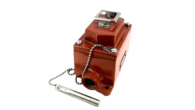 EATON CORPORATION EFS21095