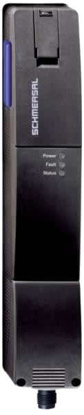SCHMERSAL 103046730