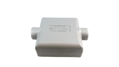 EMERSON 0ZGFSC275