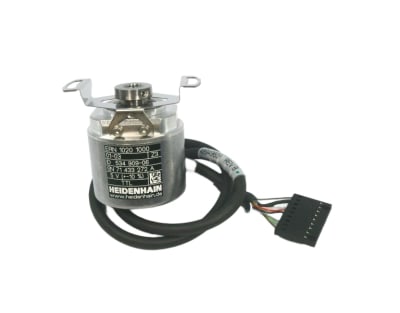 HEIDENHAIN CORP ERN-1020-1000-534909-06