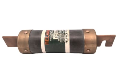 ASEA BROWN BOVERI ECSR-400