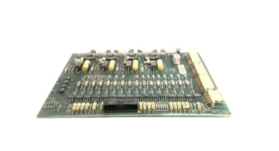 GENERAL ELECTRIC DS3800HIOA1C1E