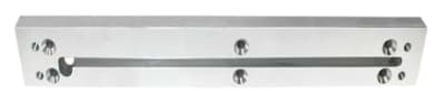 SECURITY DOOR CO UF11V