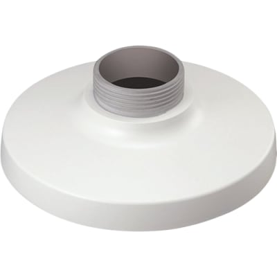 HANWHA TECHWIN SECURITY SBP-301HMW2