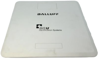 BALLUFF BIS U-303-C0-TNCB