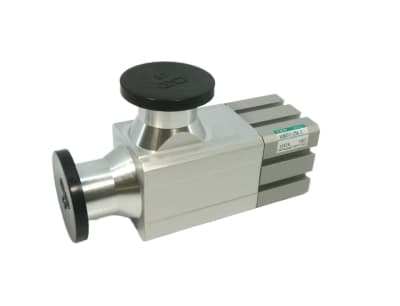 CKD CORP AVB317-25K-1