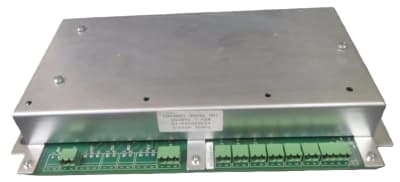 INGERSOLL RAND X13650454-11