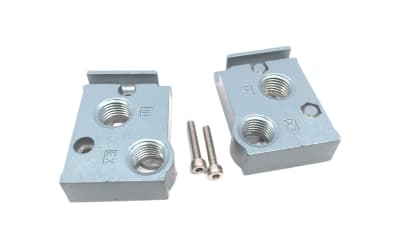 MAC VALVES INC M-45008-01