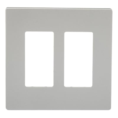 EATON CORPORATION PJS262SG-SP-L