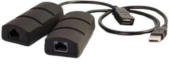 CABLES TO GO 29338