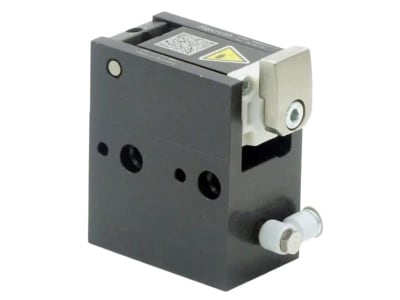 BOSCH 3842552717
