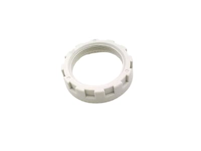 SMC ARG23P-260S