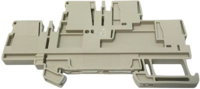 WEIDMULLER 1548130000