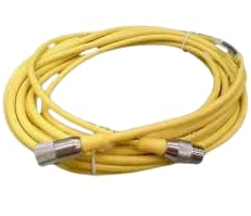 TURCK KB 4T-5-SB 4T