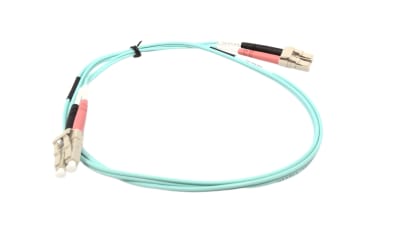 LEGRAND 852-LL2-003