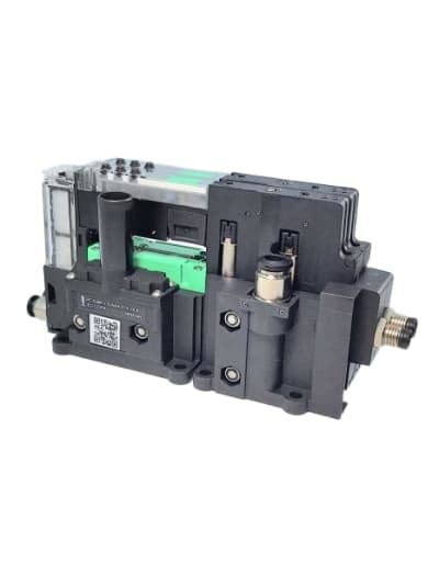 PIAB VACUUM PRODUCTS PC.S.MC1.S.AAA.S14.2X.6.EC.CCPA